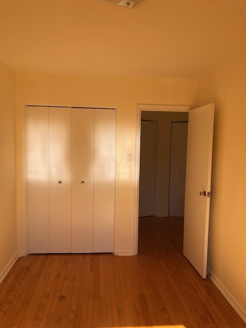 455 Avenue Bourke - Photo 4