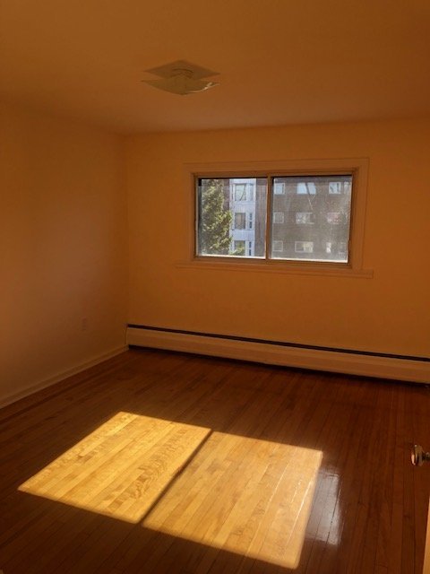 455 Avenue Bourke - Photo 5