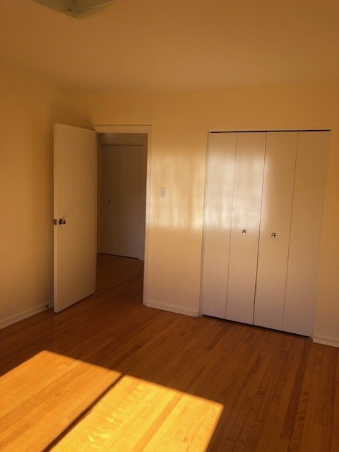455 Avenue Bourke - Photo 6