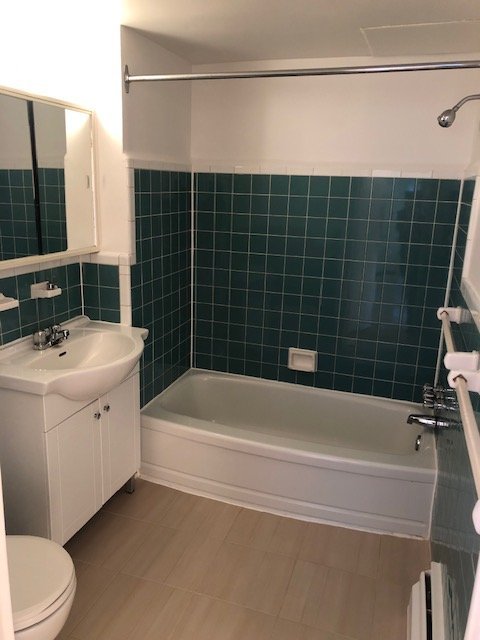 455 Avenue Bourke - Photo 8