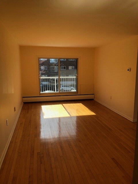 455 Avenue Bourke - Photo 9