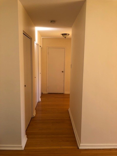 455 Avenue Bourke - Photo 10