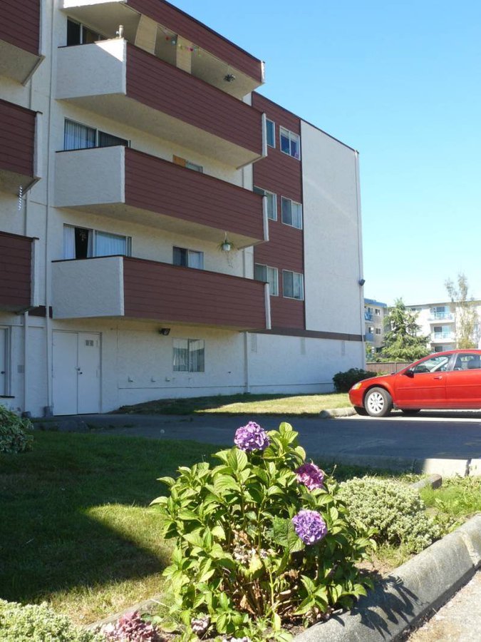 Rentals.ca ) Duncan Apartments, Condos and Houses For Rent