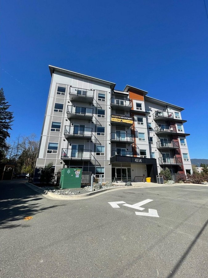 Rentals.ca Duncan Apartments, Condos and Houses For Rent