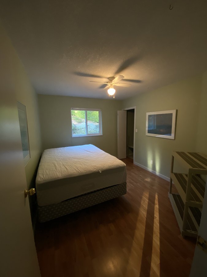 Rentals.ca Duncan Apartments, Condos and Houses For Rent