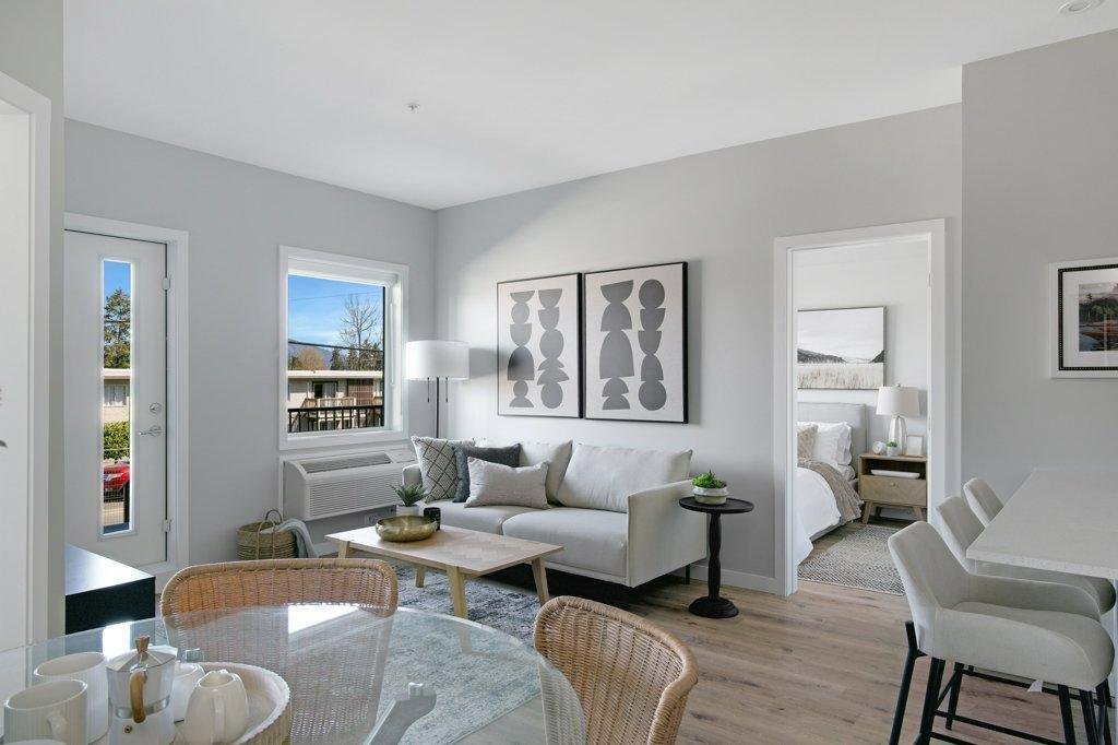 Rentals.ca Duncan Apartments, Condos and Houses For Rent