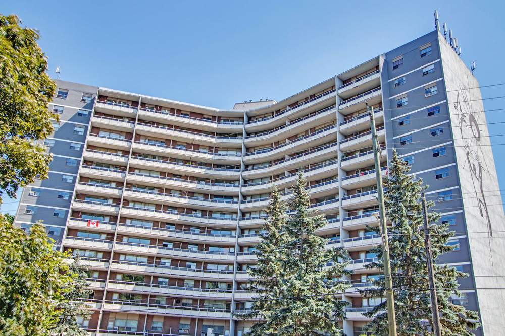 Rentals.ca ) Dundas Apartments, Condos and Houses For Rent