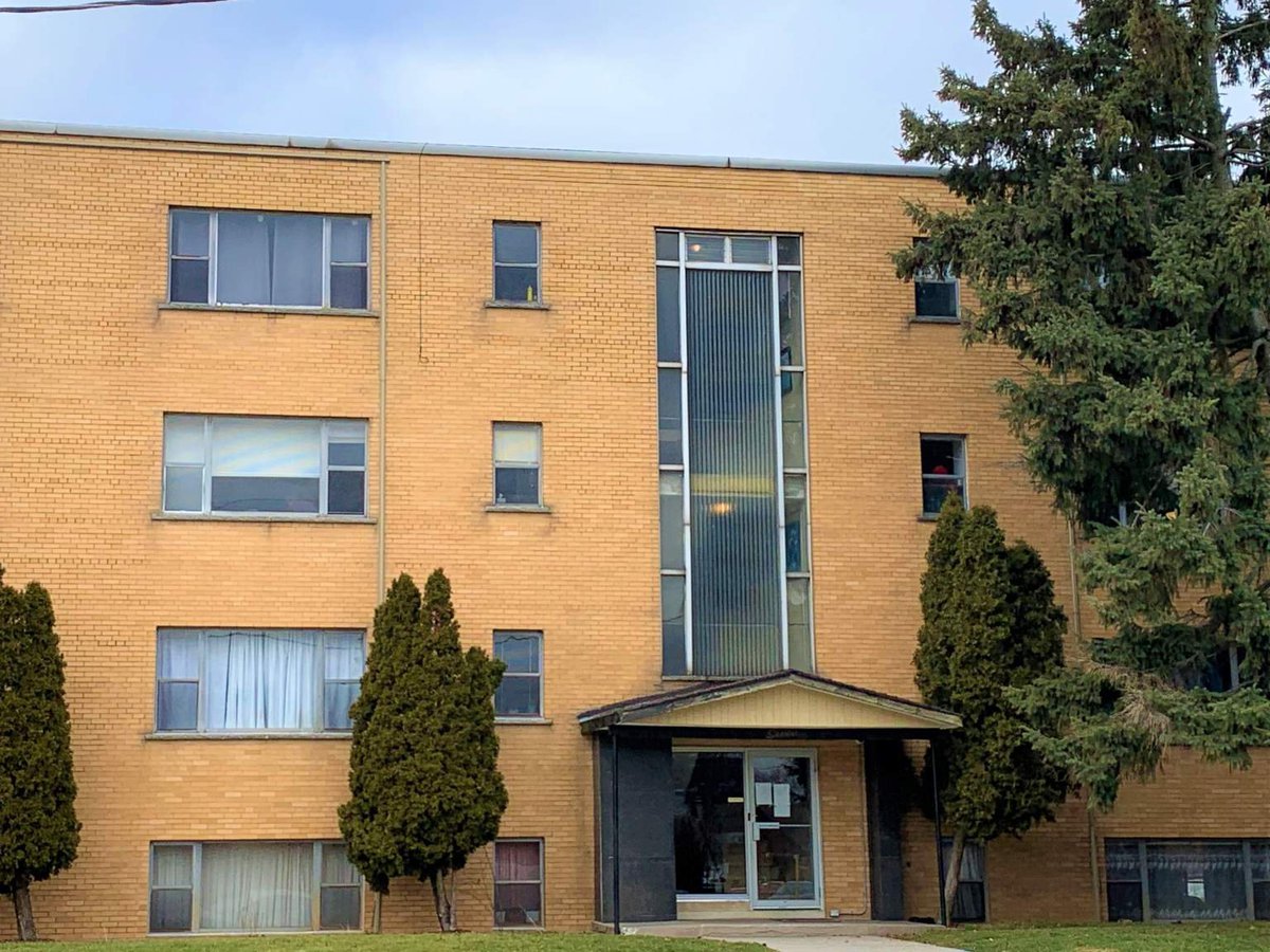 Rentals.ca ) Dundas Apartments, Condos and Houses For Rent