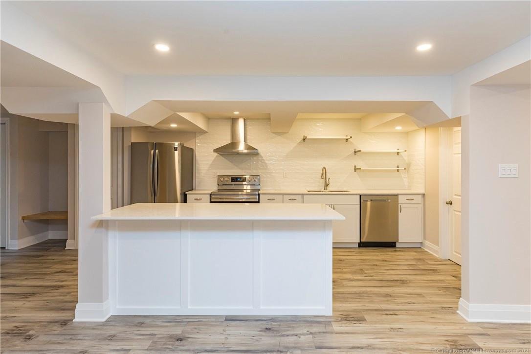 Rentals.ca Dundas Apartments, Condos and Houses For Rent