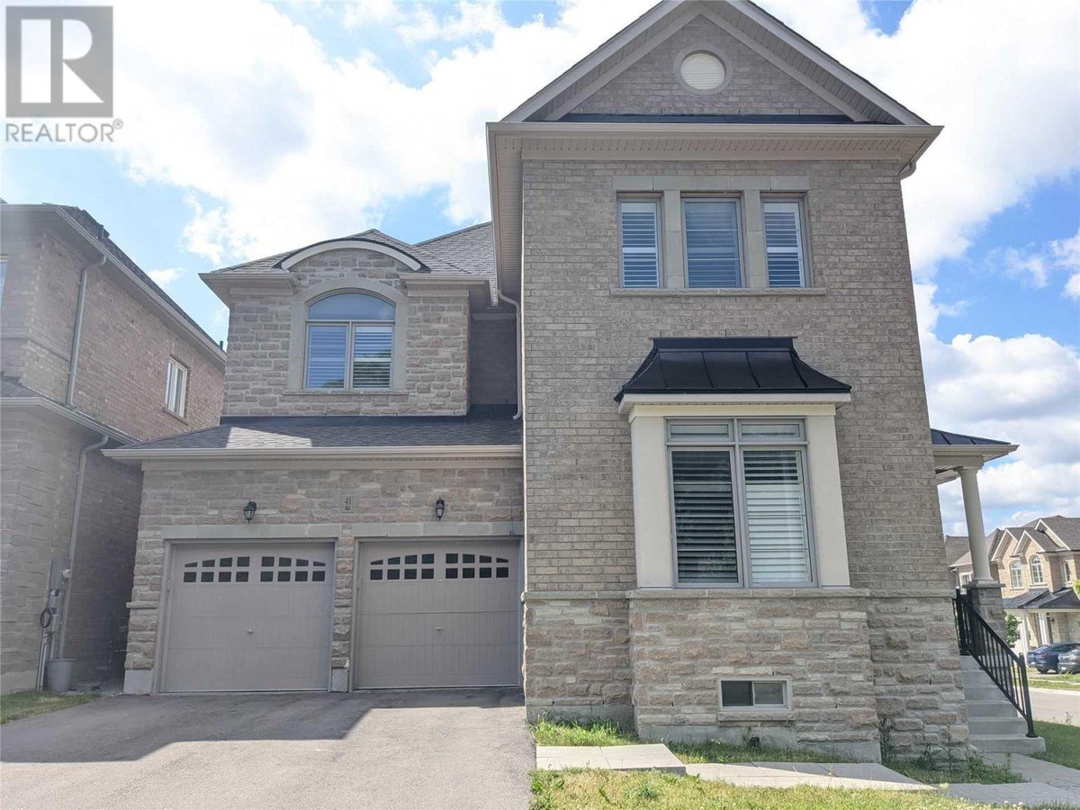 Rentals.ca ) Newmarket Apartments, Condos and Houses For Rent