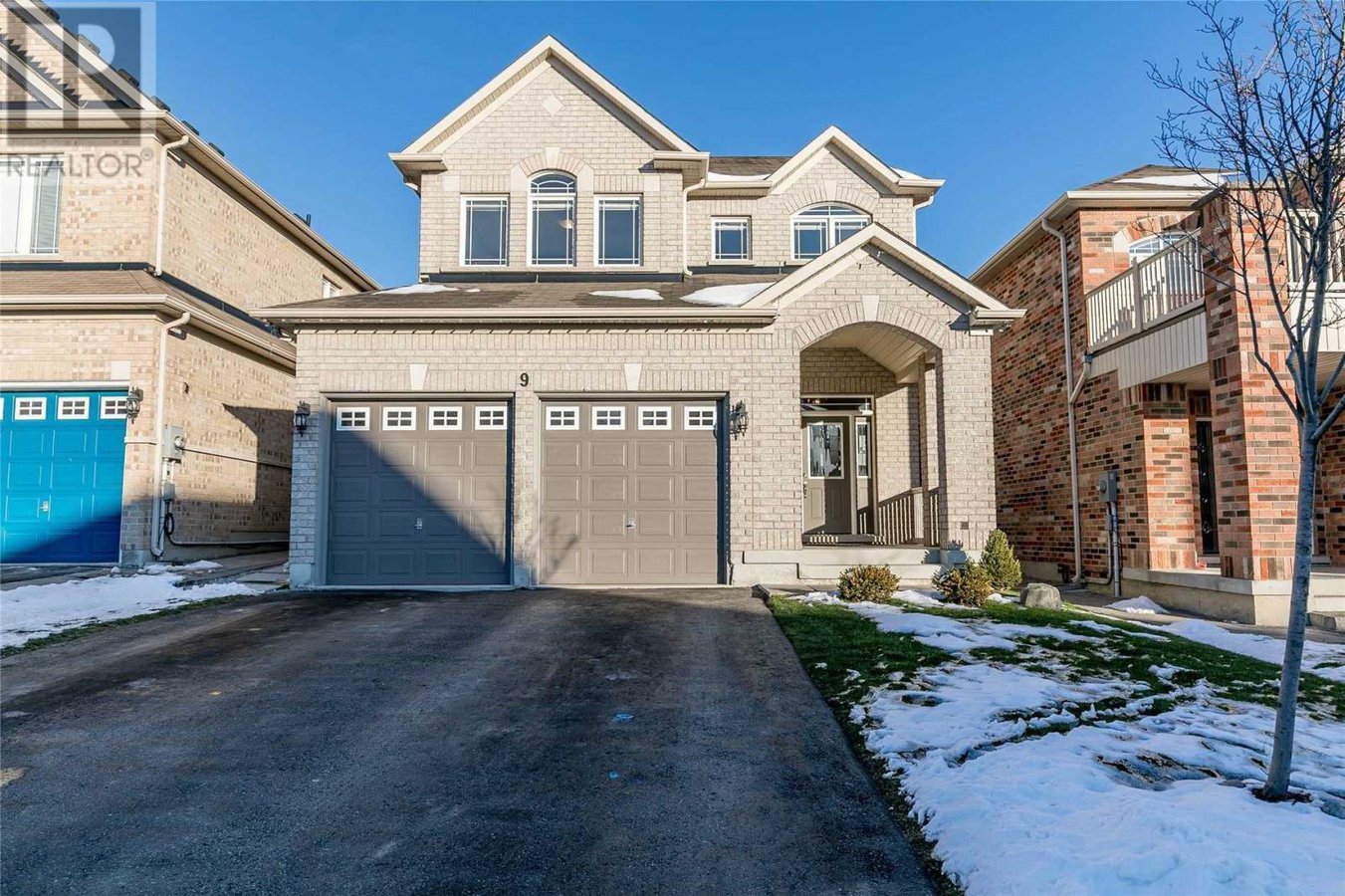 Rentals.ca ) East Gwillimbury Apartments, Condos and Houses For Rent