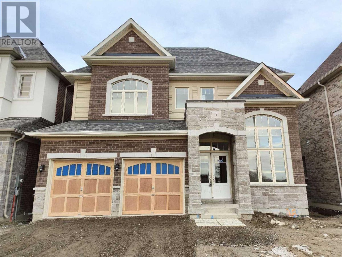 Rentals.ca ) East Gwillimbury Apartments, Condos and Houses For Rent