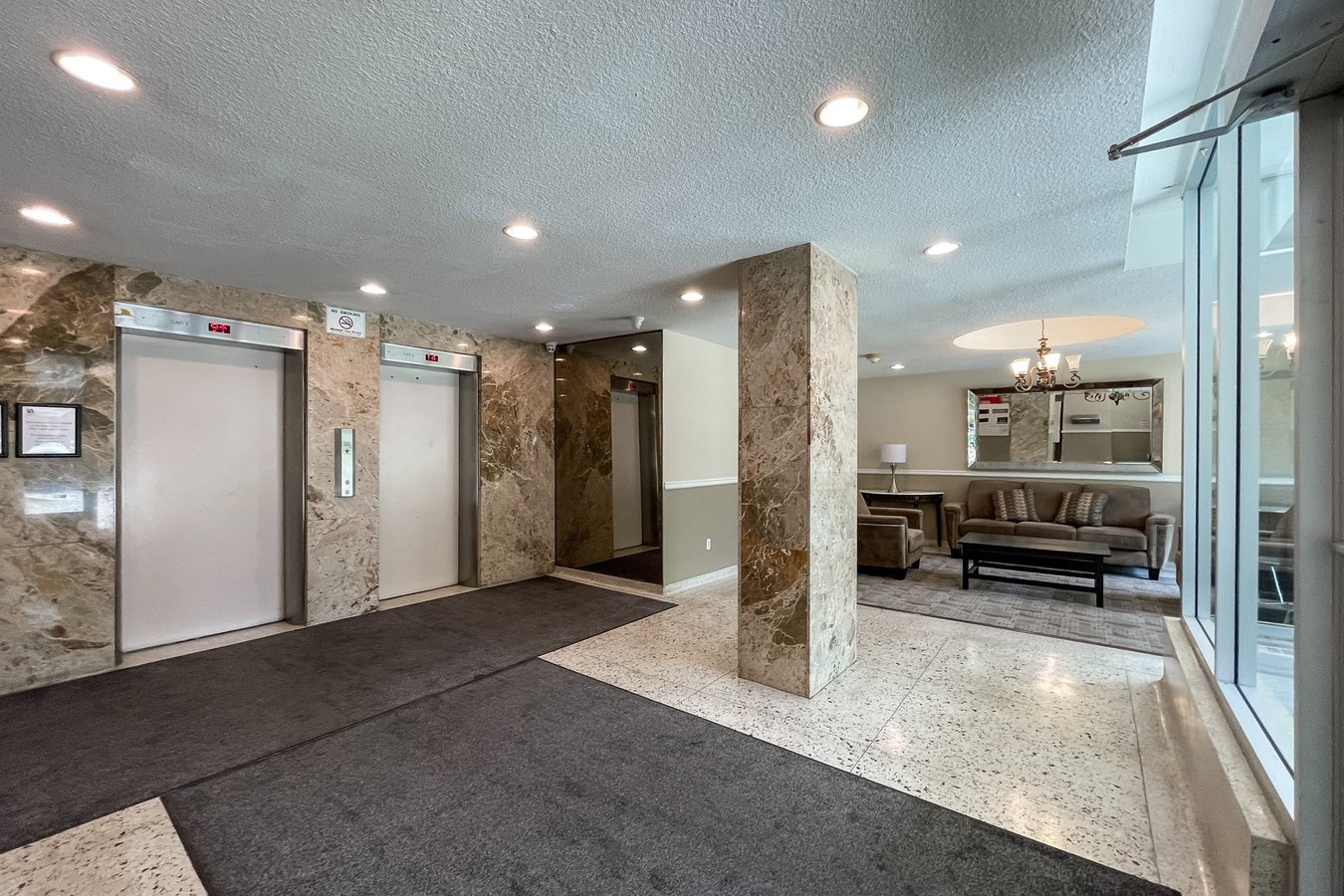 1000 Broadview Avenue - Photo 5
