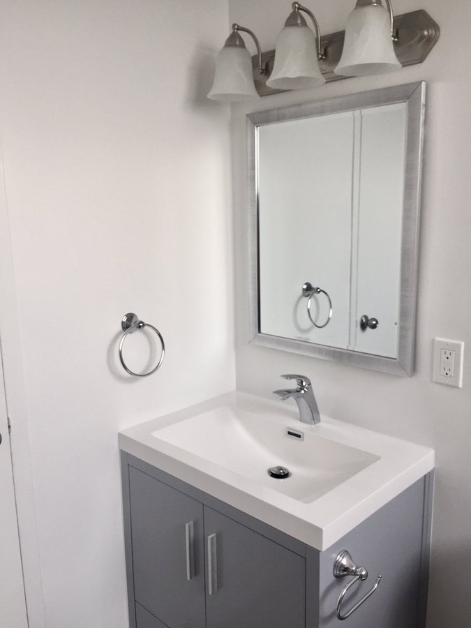1000 Broadview Avenue - Photo 11
