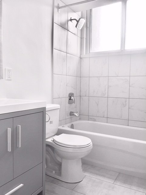 1000 Broadview Avenue - Photo 12