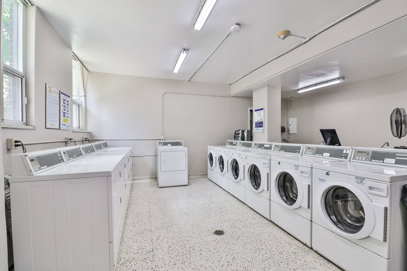 1000 Broadview Avenue - Photo 17