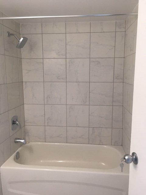 1000 Broadview Avenue - Photo 13
