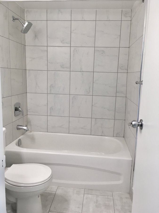 1000 Broadview Avenue - Photo 14