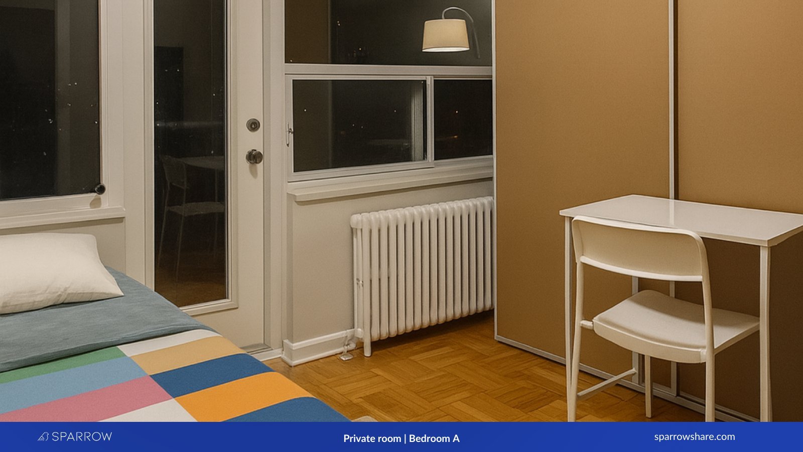 Thorncliffe Park Drive - Photo 3
