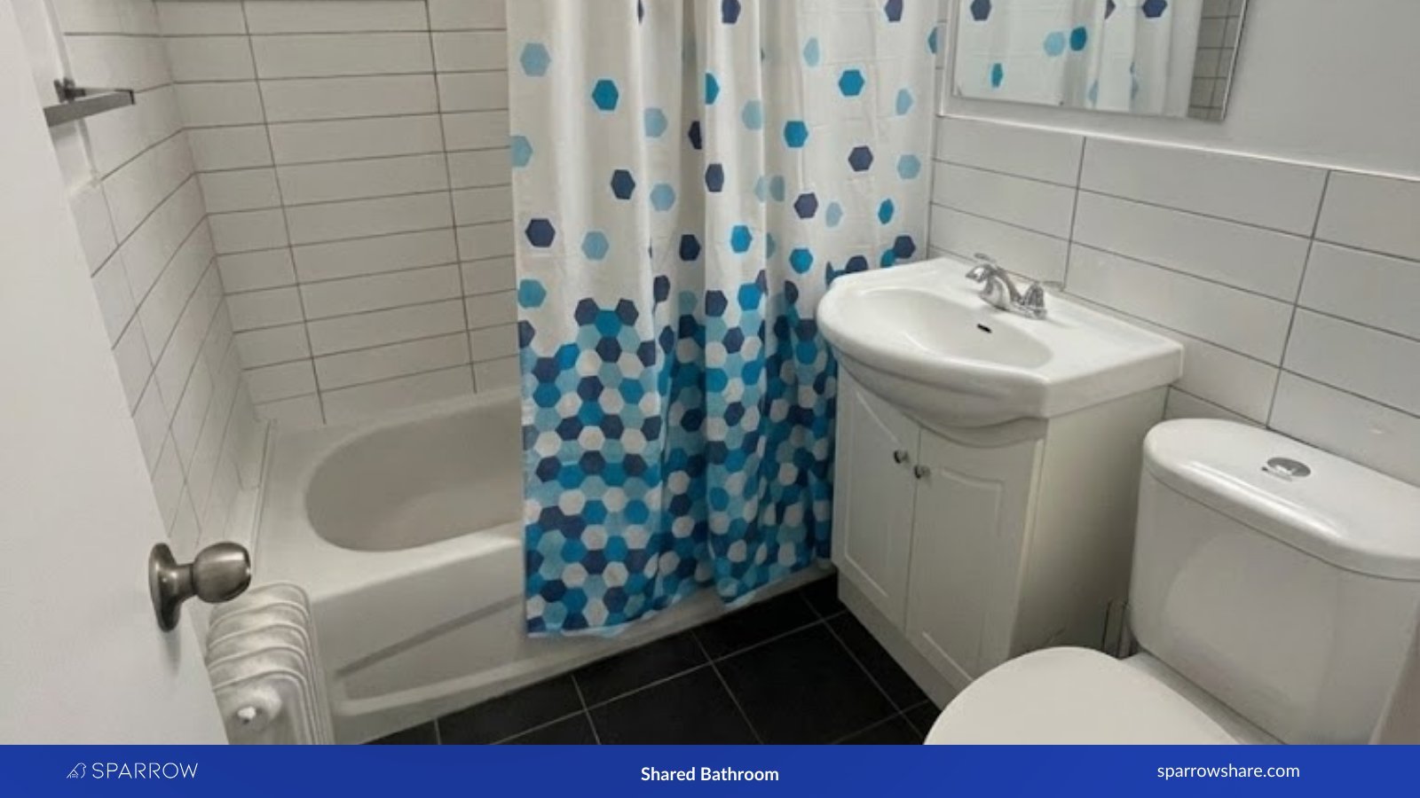 Thorncliffe Park Drive - Photo 5