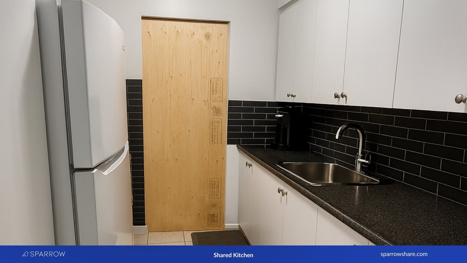 Thorncliffe Park Drive - Photo 6