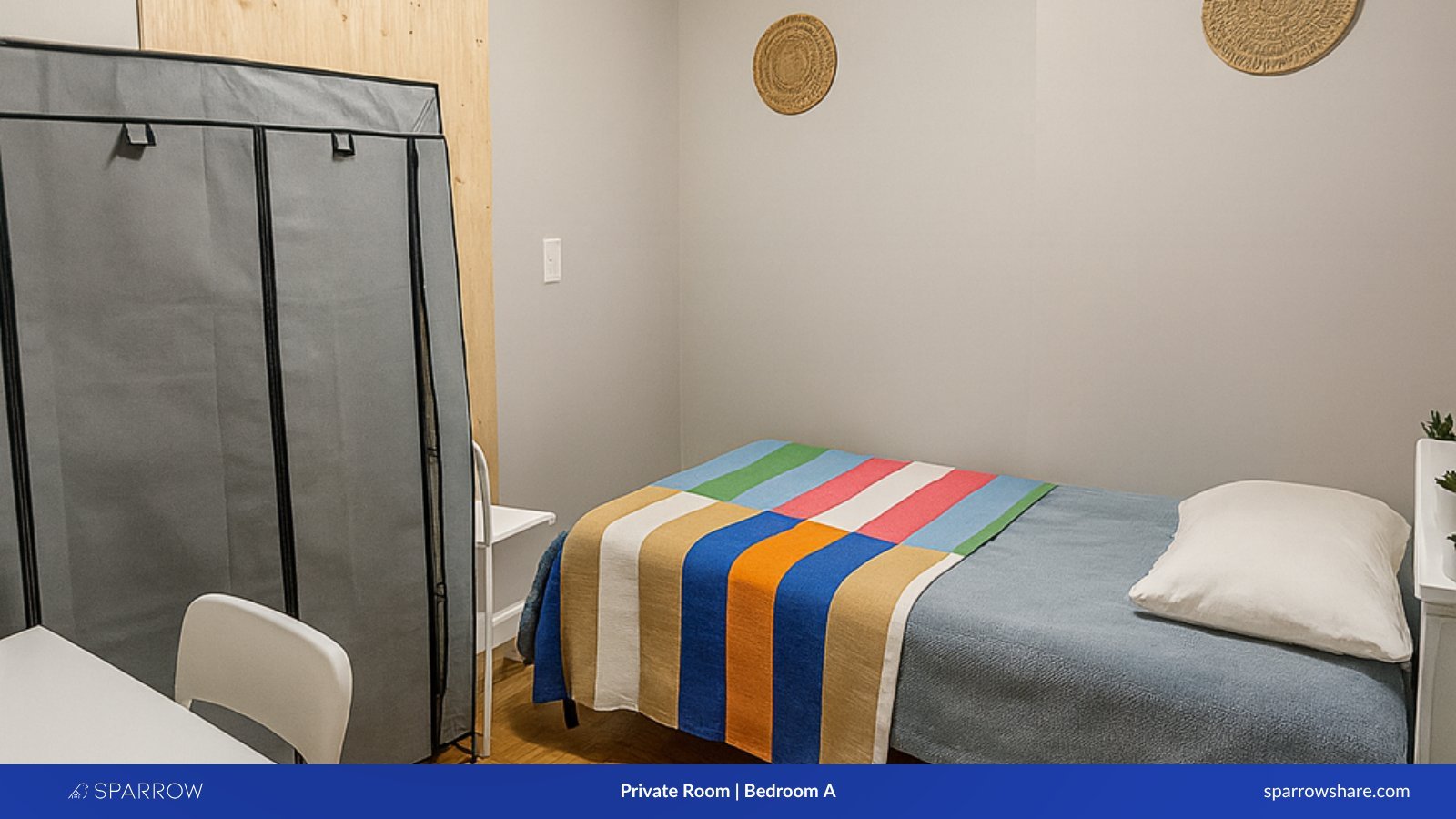 Thorncliffe Park Drive - Photo 2
