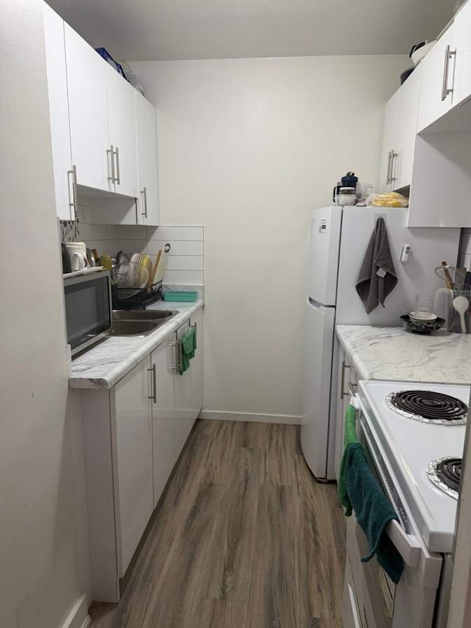 Dawes Road - Photo 6