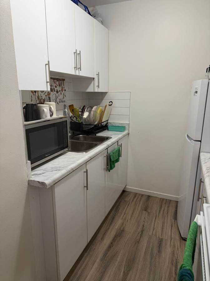 Dawes Road - Photo 7