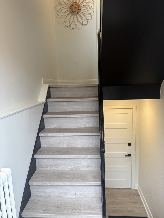 126 Barker Avenue - Photo 6