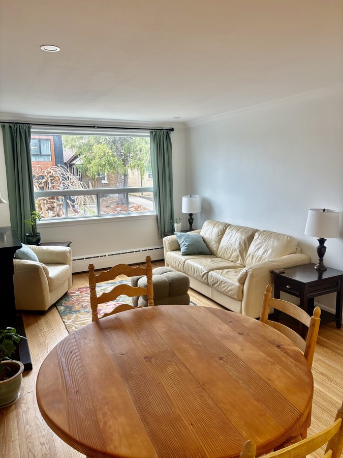 126 Barker Avenue - Photo 5