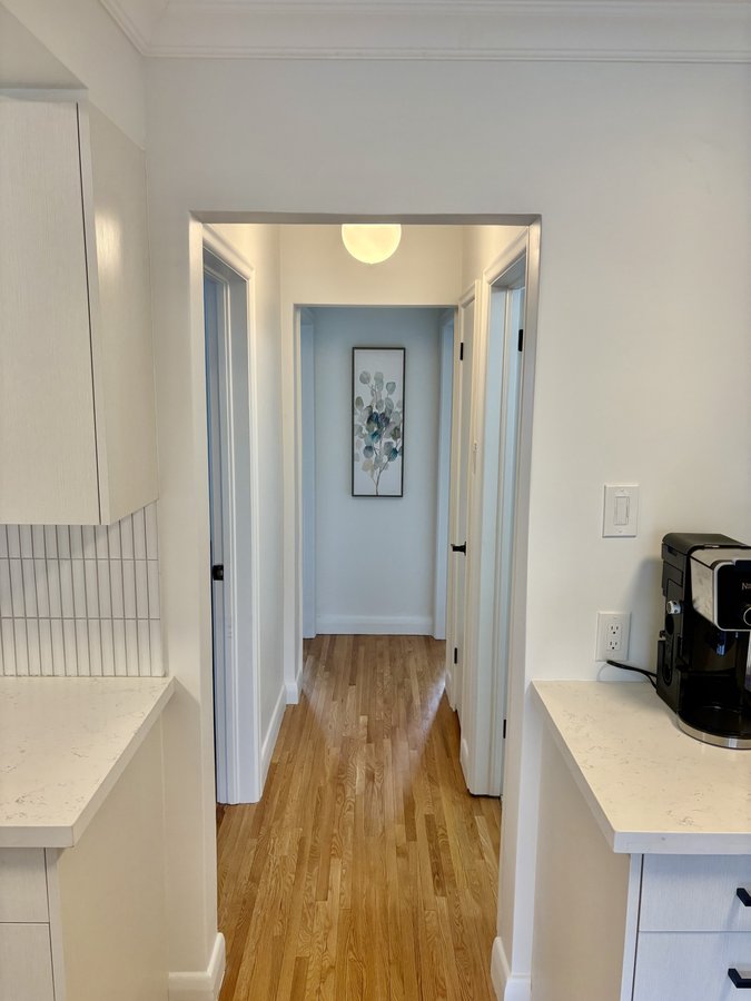 126 Barker Avenue - Photo 8