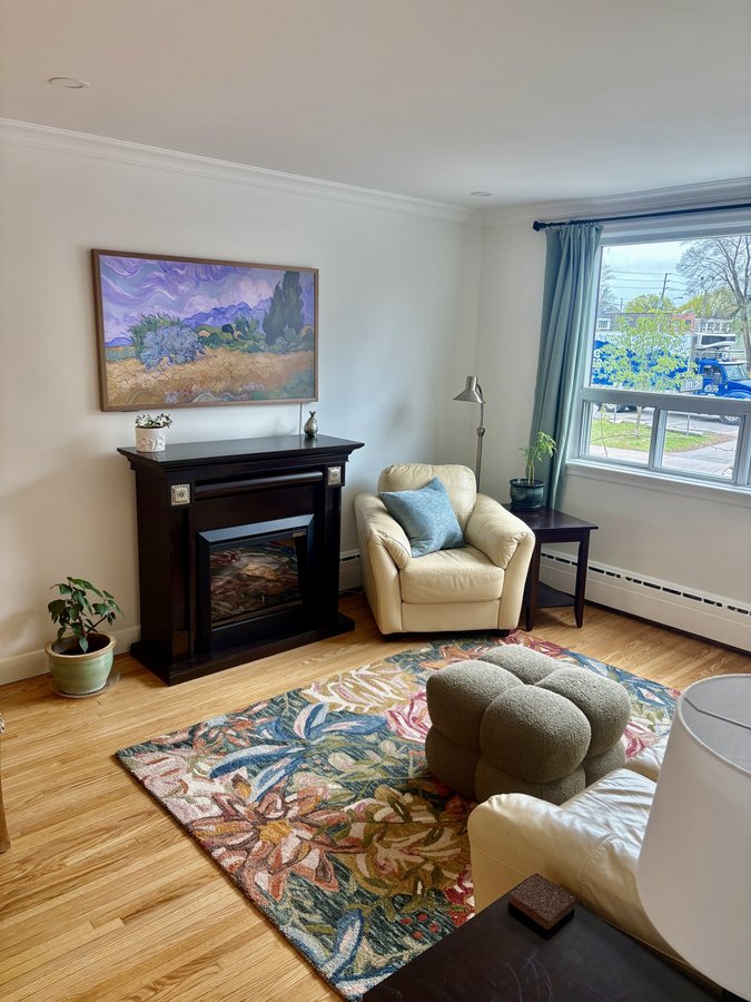126 Barker Avenue - Photo 7