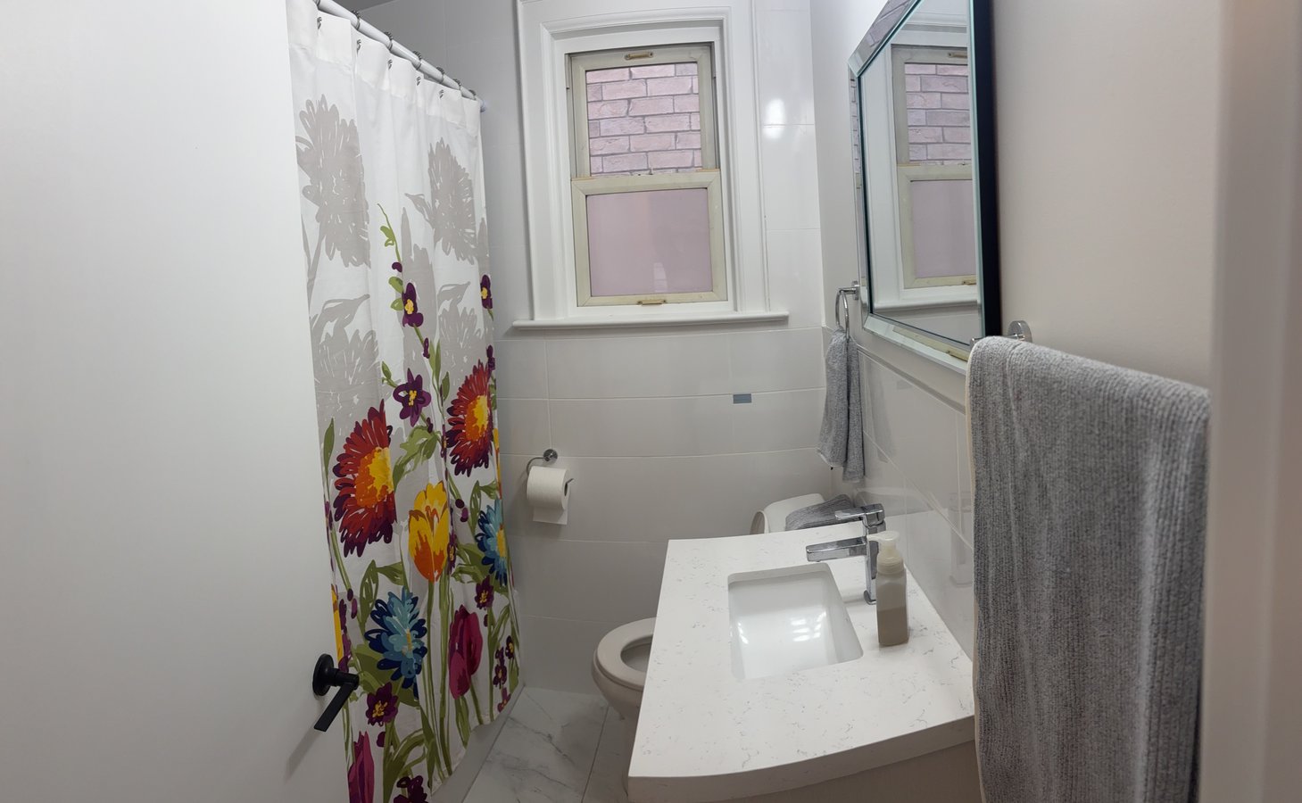 126 Barker Avenue - Photo 9
