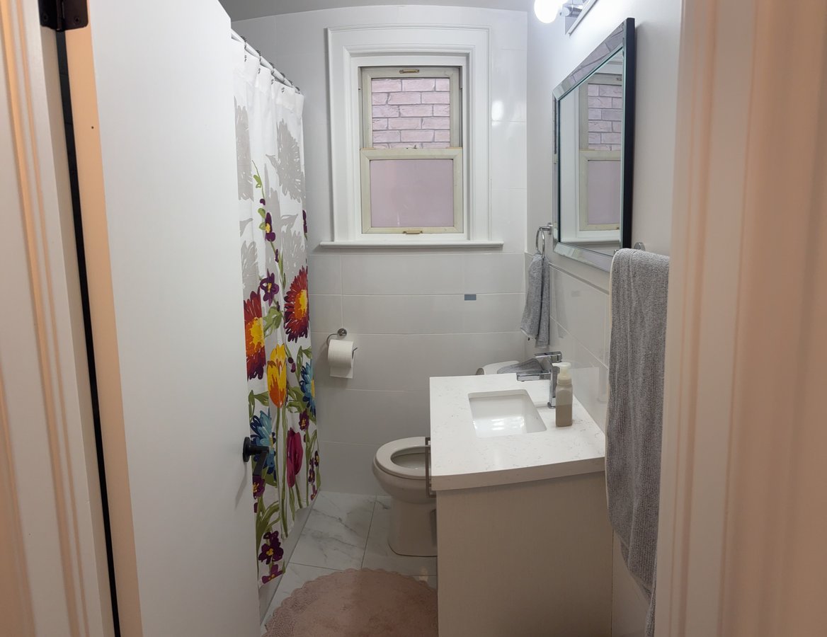 126 Barker Avenue - Photo 10