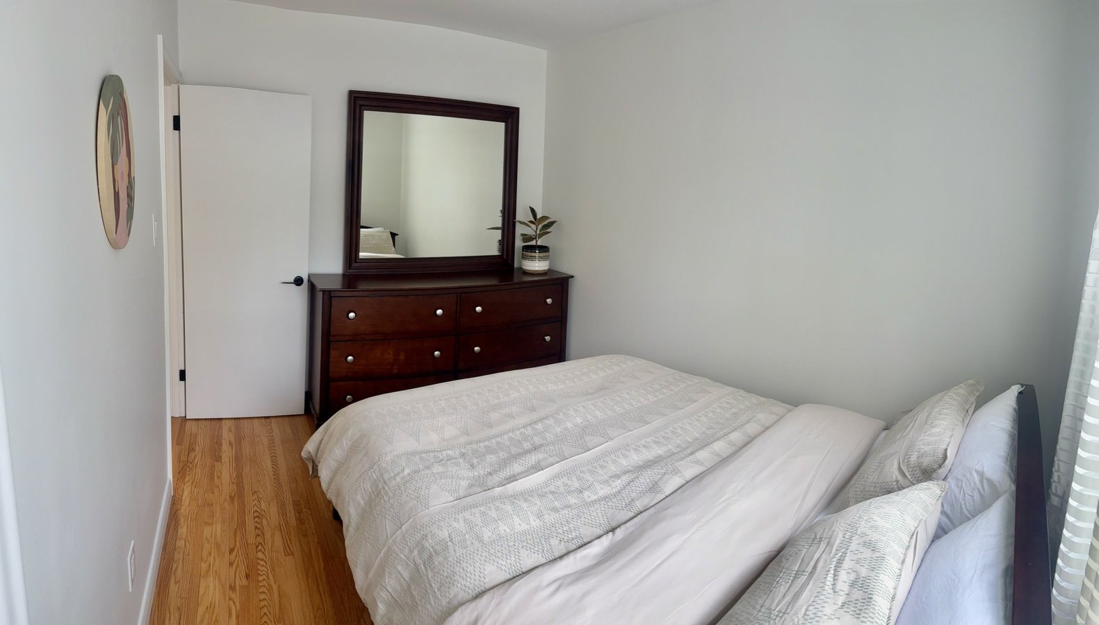 126 Barker Avenue - Photo 11