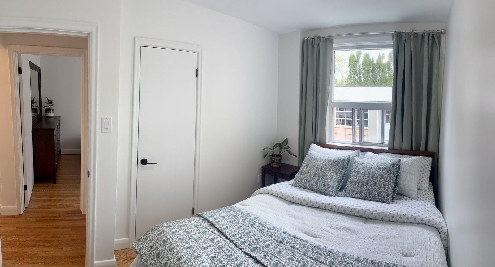126 Barker Avenue - Photo 12