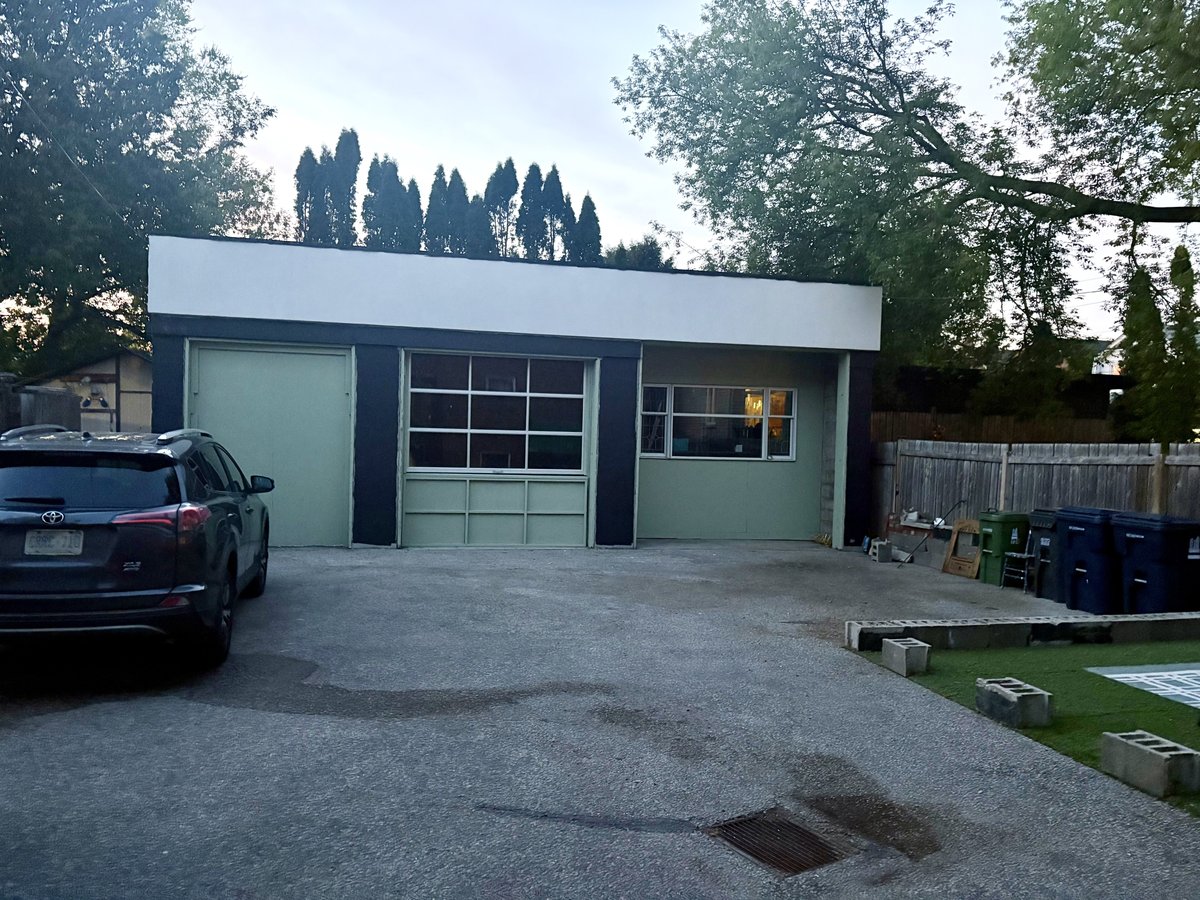 126 Barker Avenue - Photo 14