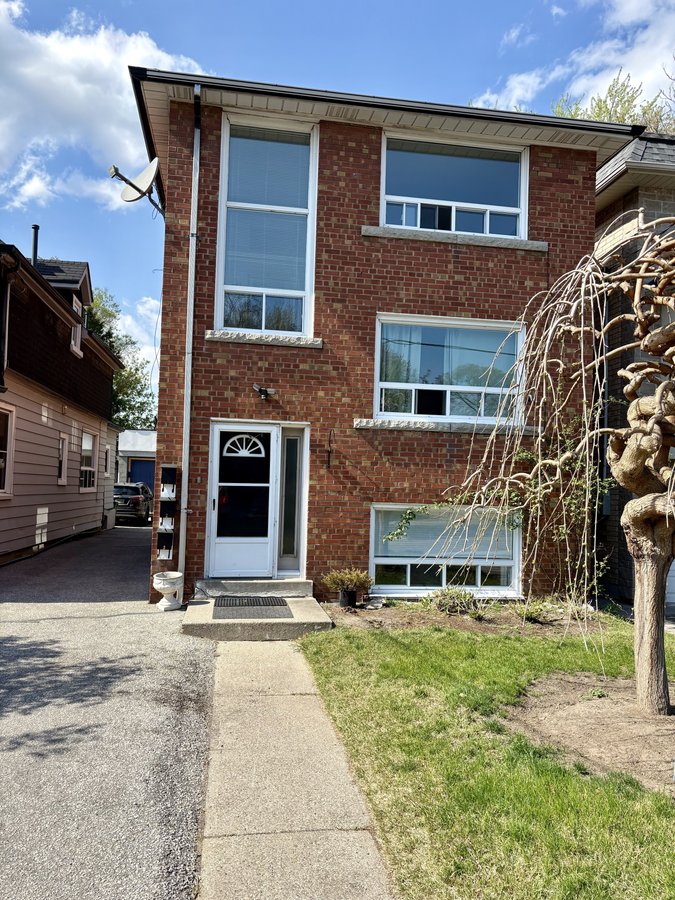 126 Barker Avenue - Photo 13