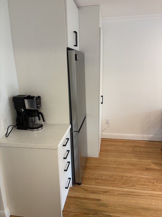 126 Barker Avenue - Photo 15
