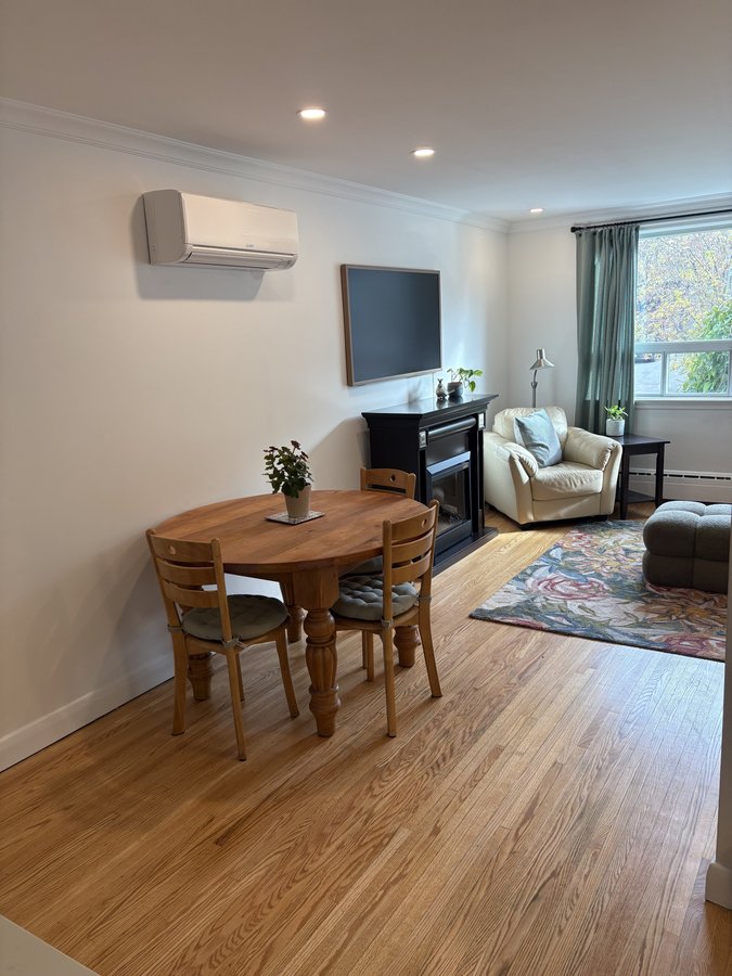 126 Barker Avenue - Photo 2