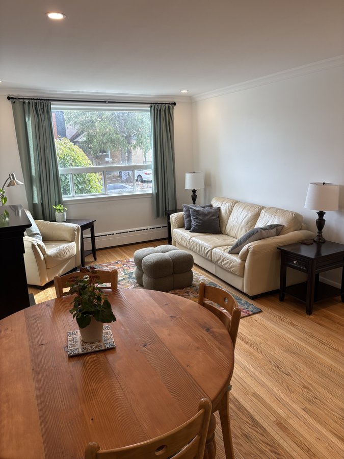 126 Barker Avenue - Photo 16