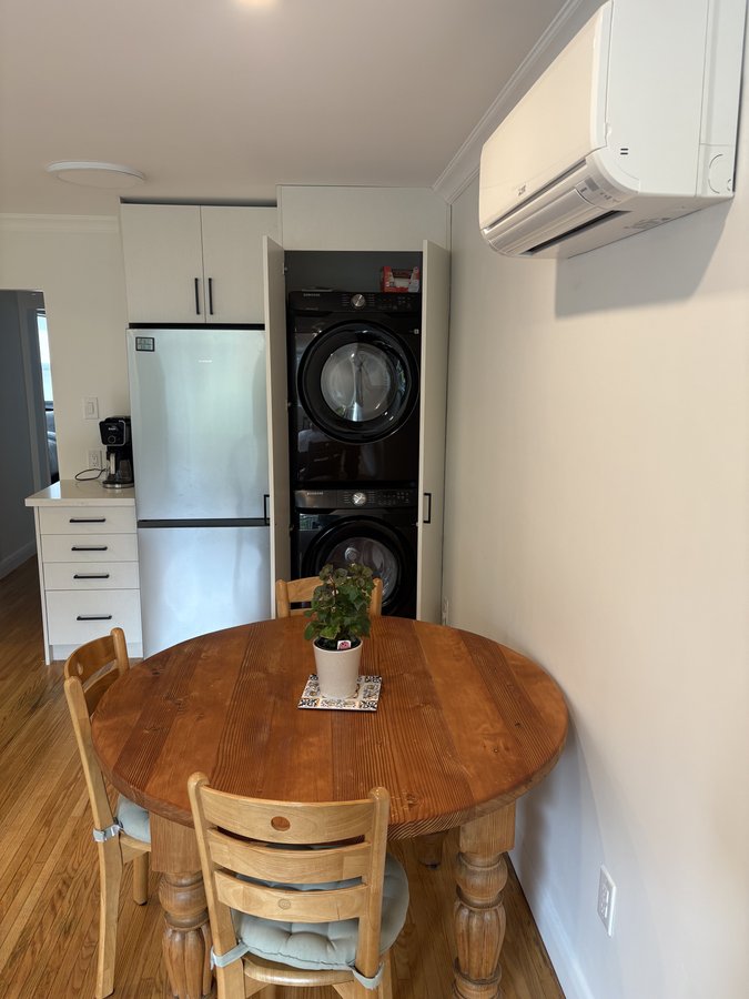 126 Barker Avenue - Photo 17