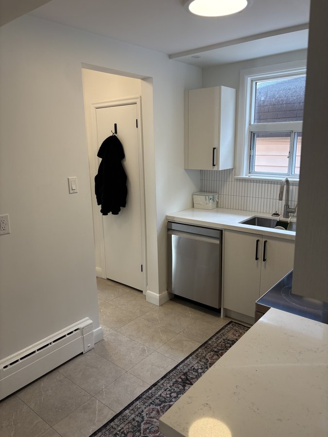 126 Barker Avenue - Photo 18