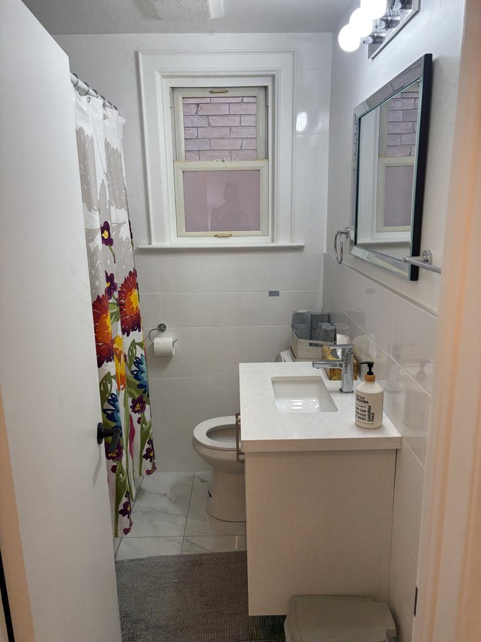 126 Barker Avenue - Photo 19