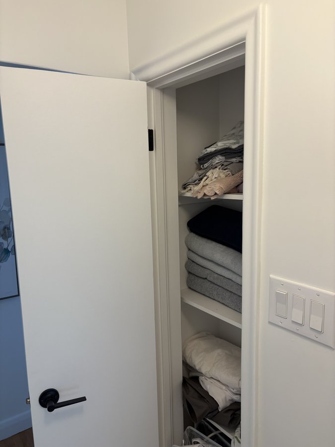 126 Barker Avenue - Photo 20
