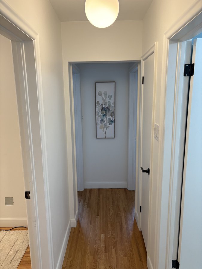 126 Barker Avenue - Photo 21