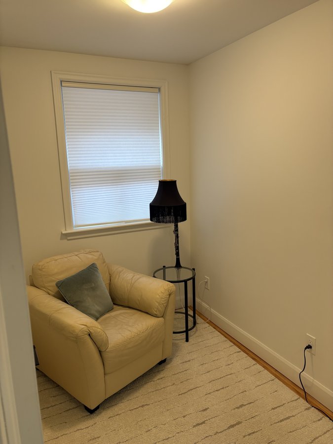 126 Barker Avenue - Photo 22