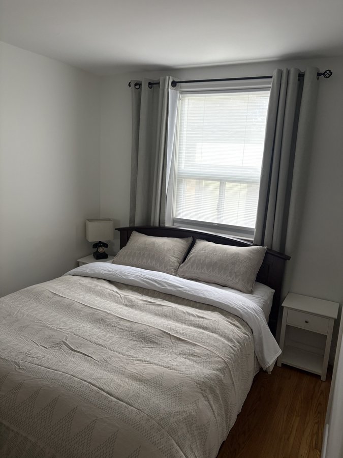 126 Barker Avenue - Photo 23