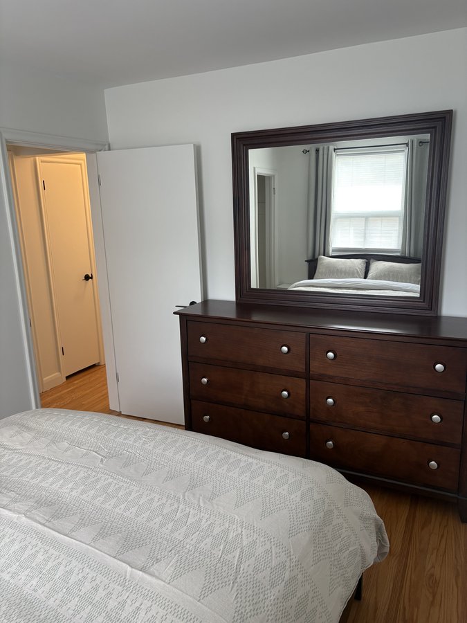 126 Barker Avenue - Photo 24