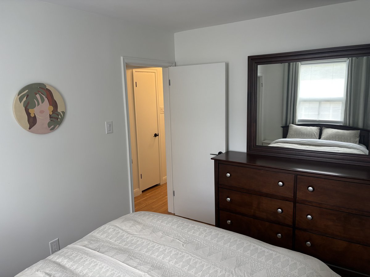 126 Barker Avenue - Photo 25